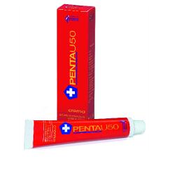 PENTA U50 CREMA 30 ML - Luckyfarma.it