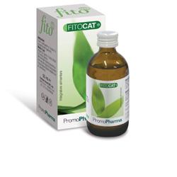 FITOCAT 2 50 ML GOCCE - Luckyfarma.it