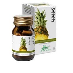 ANANAS FITOCOMPLESSO 50 OPERCOLI - Luckyfarma.it