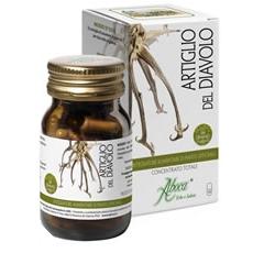 ARTIGLIO DEL DIAVOLO 50 OPERCOLI - Luckyfarma.it