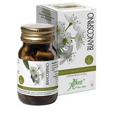 BIANCOSPINO CONCENTRATO TOTALE 50 OPERCOLI - Luckyfarma.it