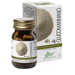 GLUCOMANNANO FITOCOMPLESSO TOTALE 100 OPERCOLI - Luckyfarma.it