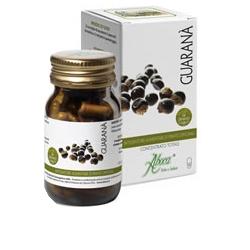 GUARANA CONCENTRATO TOTALE 50 OPERCOLI - Luckyfarma.it