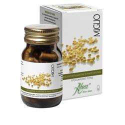 MIGLIO CONCENTRATO TOTALE 50 OPERCOLI - Luckyfarma.it
