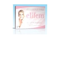 ELIFEM 30 COMPRESSE - Luckyfarma.it