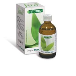 FITODIS 8 50 ML GOCCE - Luckyfarma.it