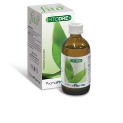 FITODRE 9 50 ML GOCCE - Luckyfarma.it