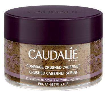 GOMMAGE CRUSHED CABERNET 150 G - Luckyfarma.it