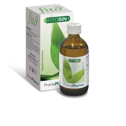 FITOSIN 55 50 ML GOCCE - Luckyfarma.it