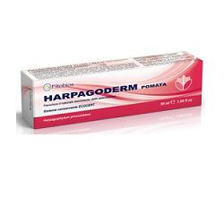 HARPAGODERM POM 50ML - Luckyfarma.it