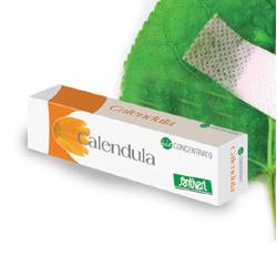 BIO CONCENTRATO CALENDULA 50ML - Luckyfarma.it