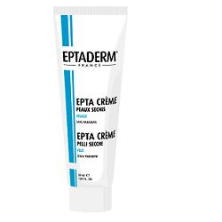 EPTA CREME IDRATANTE VISO 50 ML - Luckyfarma.it