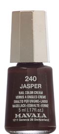 MINICOLOROLOR 240 JASPER - Luckyfarma.it