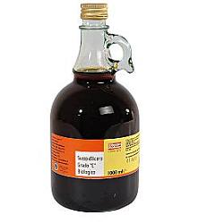 SUCCO D'ACERO 500 ML - Luckyfarma.it