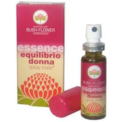 EQUILIBRIO DONNA SPR ORALE20ML - Luckyfarma.it