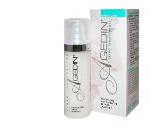 AGEDIN SIERO IDROTENSORE 30 ML - Luckyfarma.it