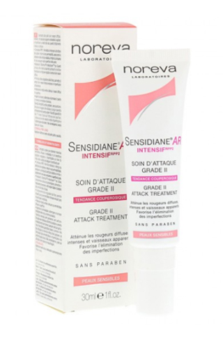 SENSIDIANE AR CREMA INTENSIVA 30 ML - Luckyfarma.it