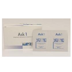 ASK 1 60 BUSTINE - Luckyfarma.it