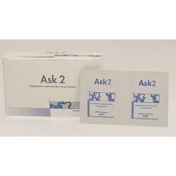 ASK 2 60 BUSTINE - Luckyfarma.it