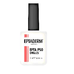 EPTA PSO UNGHIE SOLUZIONE FILMOGENA 12 ML - Luckyfarma.it