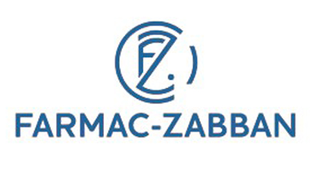 SON FOLEY URETRALE 2 VIE 5/15CC CH16 1 PEZZO - Luckyfarma.it