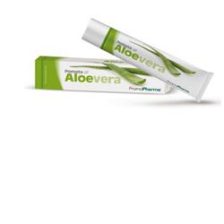 ECOBIOPOMATA ALOE VERA 50 ML - Luckyfarma.it