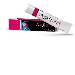 AGILART POMATA 75 ML - Luckyfarma.it