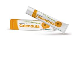 ECOBIOPOMATA CALENDULA 50 ML - Luckyfarma.it