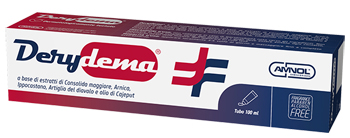 DERYDEMA 100 ML - Luckyfarma.it