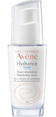 AVENE EAU THERMALE HYDRANCE SIERO IDRATANTE 30 ML - Luckyfarma.it