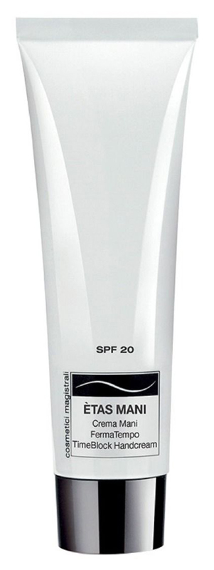 ETAS MANI CREMA 50 ML - Luckyfarma.it