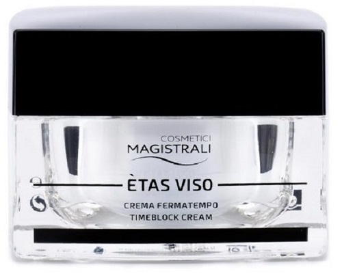 ETAS CREMA VISO 50 ML - Luckyfarma.it