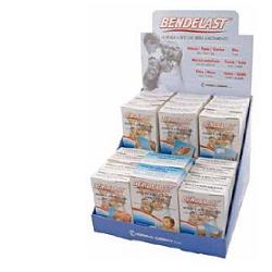 RETE ELASTICA BRACCIA PIEDI GAMBE - Luckyfarma.it