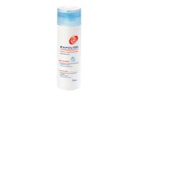 EXFOLIAC GEL DETERGENTE 200ML - Luckyfarma.it