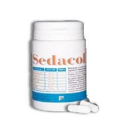 SEDACOL 60 COMPRESSE - Luckyfarma.it