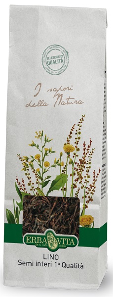 LINO 1 QUALITA' SEMI INTERI100 - Luckyfarma.it