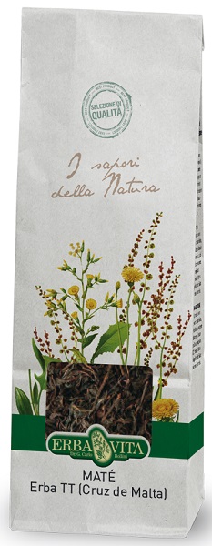 MATE TT 100G - Luckyfarma.it