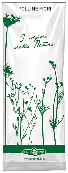 POLLINE FIORE EXTRA 100 G - Luckyfarma.it