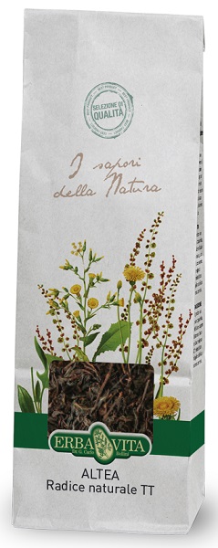 ALTEA NAT TT RX 100G - Luckyfarma.it