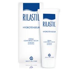 RILASTIL HYDROTENSEUR C/OC 15 - Luckyfarma.it