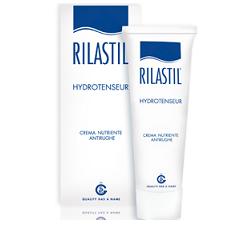 RILASTIL HYDROTENSEUR NUT 50 ML - Luckyfarma.it