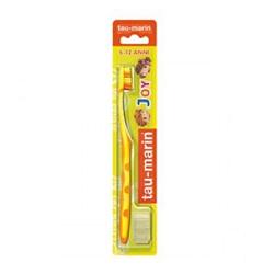 TAUMARIN SPAZZOLINO JOY 6-12 ANNI - Luckyfarma.it