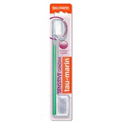 TAUMARIN SENSITIVE SPAZZOLINO GENGIVE - Luckyfarma.it