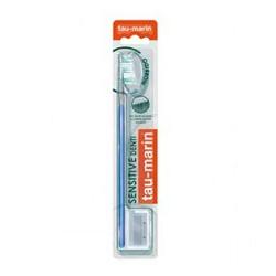 TAUMARIN SENSITIVE SPAZZOLINO DENTI - Luckyfarma.it