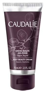 CREMA BELLEZZA PIEDI 75 ML - Luckyfarma.it