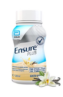 ENSURE PLUS ADVANCE RTH NEUTRO 500 ML - Luckyfarma.it