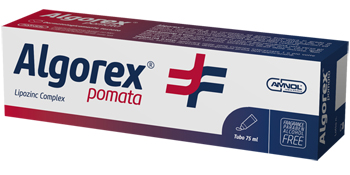 ALGOREX POMATA 75 ML - Luckyfarma.it