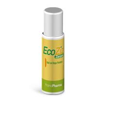 ECOZIZ ROLL ON DOPOPUNTURA 20 ML - Luckyfarma.it