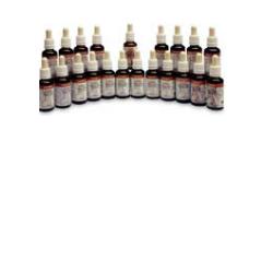 EIE ARTIGLIO DEL DIAVOLO 30 ML GOCCE - Luckyfarma.it