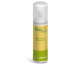 ECOZIZ SPRAY 100 ML - Luckyfarma.it